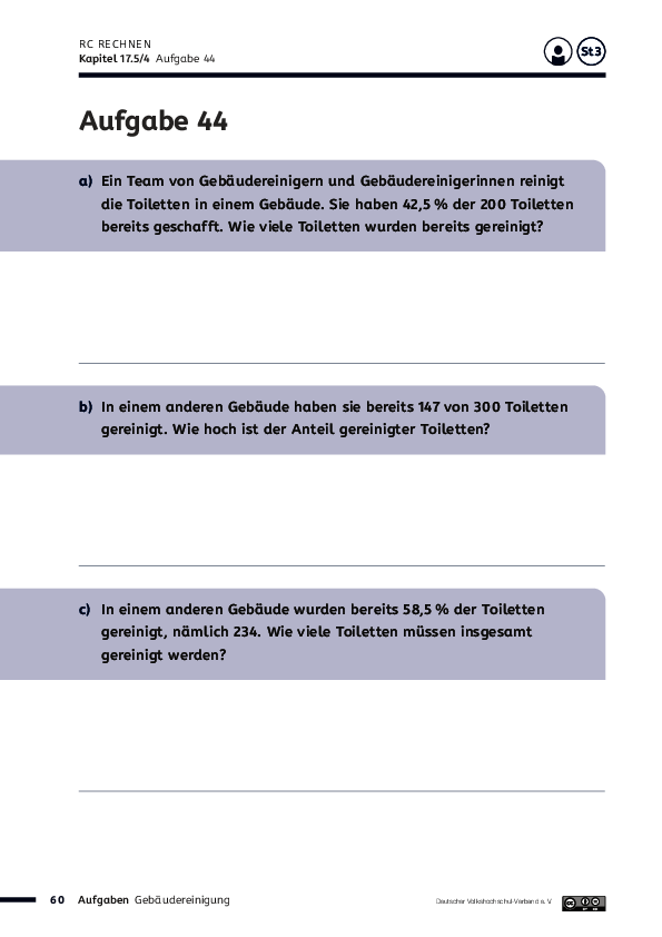 RC_Rechnen_GR_St3_AB_17.5_T4_44.pdf