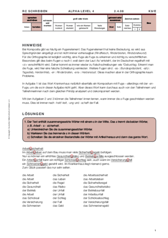 RC_Schreiben_B_L4_K9_E_HL.pdf