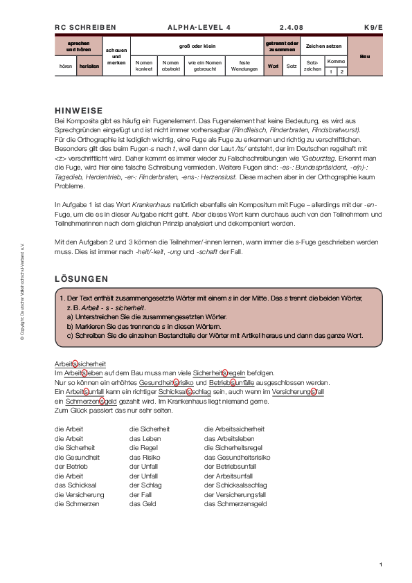 RC_Schreiben_B_L4_K9_E_HL.pdf