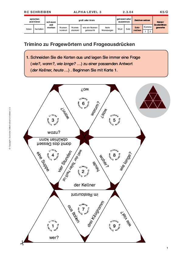 RC_Schreiben_HoGa_L3_K5_UE.pdf