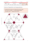 RC_Schreiben_HoGa_L3_K5_UE.pdf