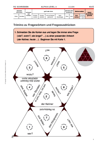 RC_Schreiben_HoGa_L3_K5_UE.pdf