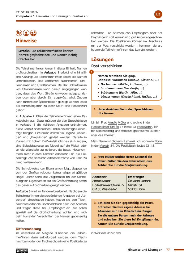 RC_Schreiben_LB_L2_K_1_E.pdf