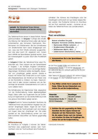 RC_Schreiben_LB_L2_K_1_E.pdf