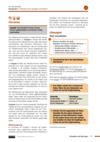 RC_Schreiben_LB_L2_K_1_E.pdf