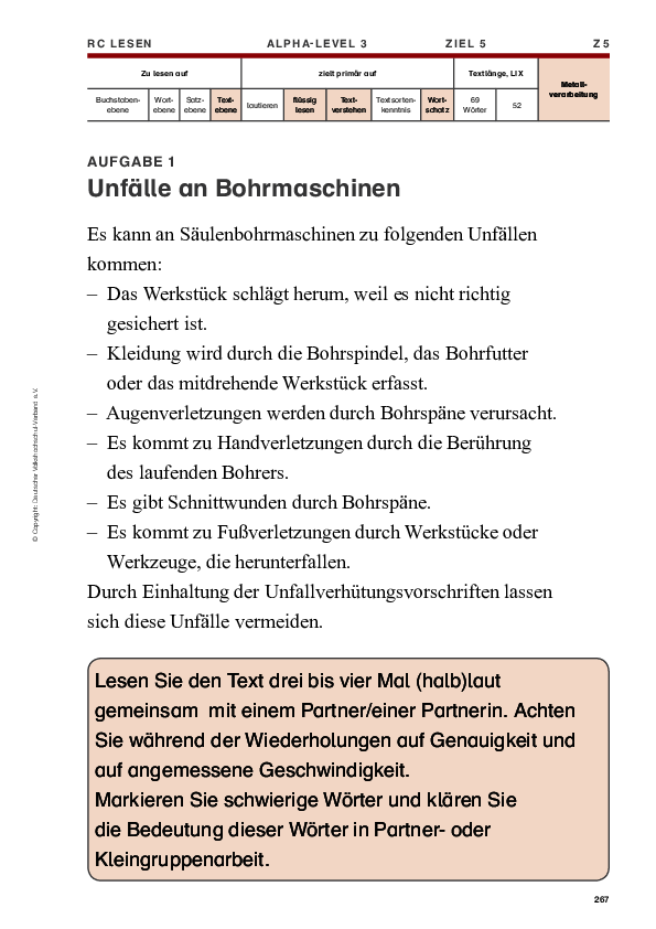 RC_Lesen_M_L3_Z5.pdf