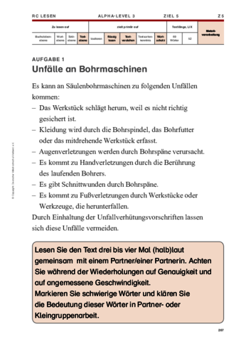 RC_Lesen_M_L3_Z5.pdf