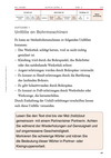 RC_Lesen_M_L3_Z5.pdf
