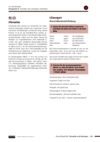 RC_Schreiben_AP_LB_L4_K_8_E.pdf