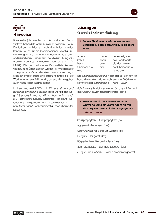 RC_Schreiben_AP_LB_L4_K_8_E.pdf