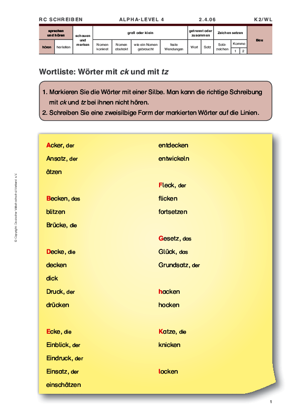 RC_Schreiben_B_L4_K2_WL.pdf