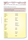RC_Schreiben_B_L4_K2_WL.pdf
