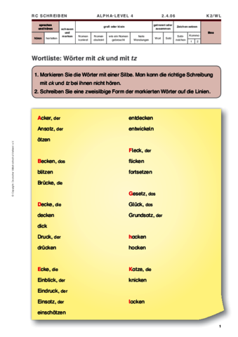 RC_Schreiben_B_L4_K2_WL.pdf