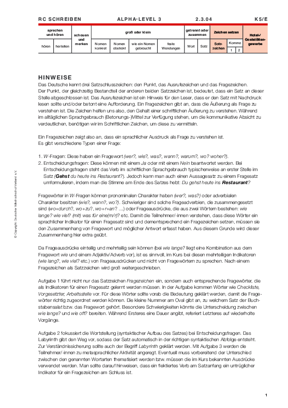 RC_Schreiben_HoGa_L3_K5_E_HL.pdf