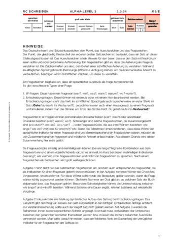 RC_Schreiben_HoGa_L3_K5_E_HL.pdf