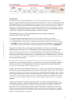 RC_Schreiben_HoGa_L3_K5_E_HL.pdf