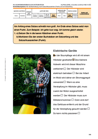 EM_Schreiben_GaLa_L2_K8_UE.pdf