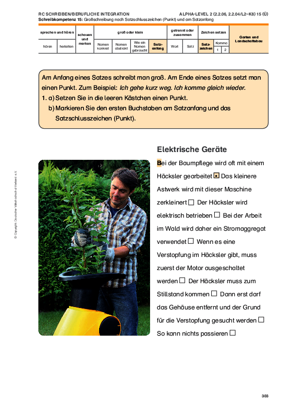 EM_Schreiben_GaLa_L2_K8_UE.pdf