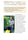 EM_Schreiben_GaLa_L2_K8_UE.pdf