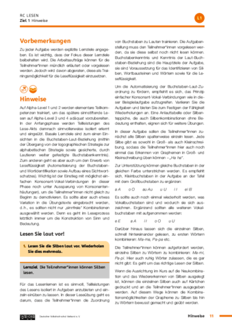 RC_Lesen_LB_L1_Z_1.pdf