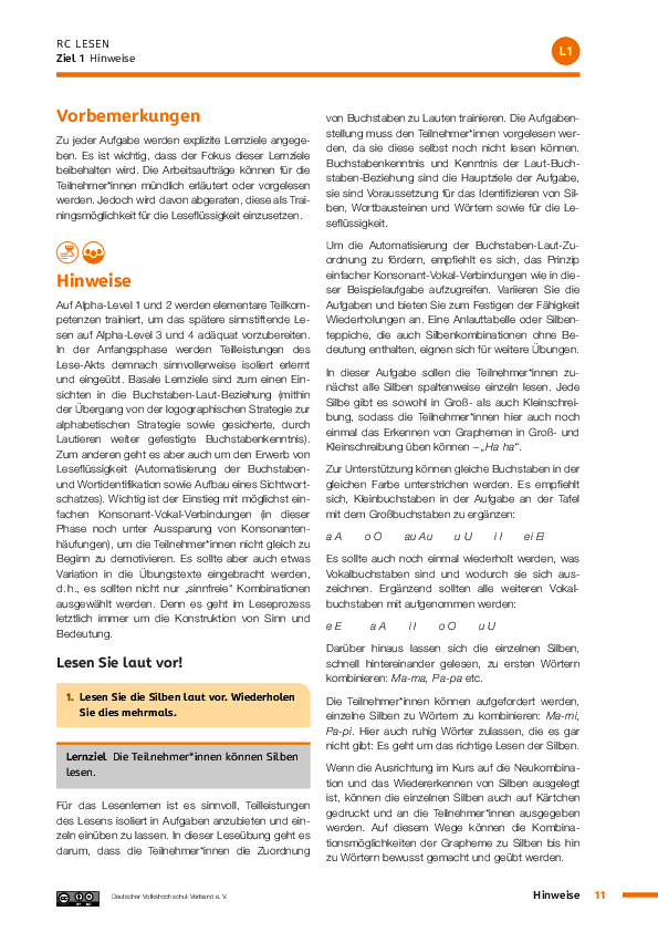 RC_Lesen_LB_L1_Z_1.pdf