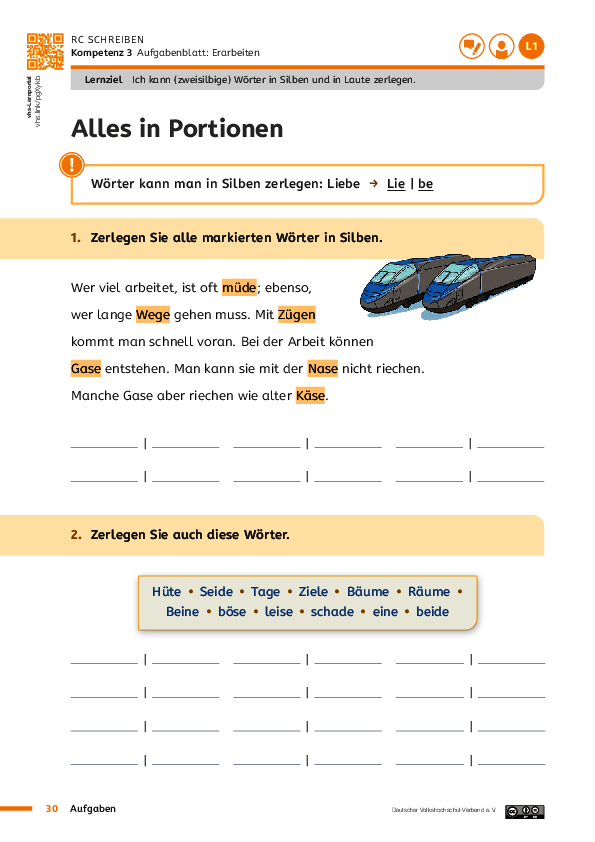 RC_Schreiben_AB_L1_K_3_E.pdf