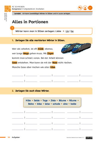 RC_Schreiben_AB_L1_K_3_E.pdf