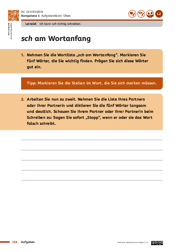 RC_Schreiben_AB_L2_K_5_UE.pdf