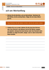 RC_Schreiben_AB_L2_K_5_UE.pdf