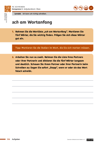RC_Schreiben_AB_L2_K_5_UE.pdf
