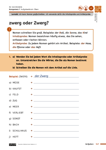RC_Schreiben_AB_L2_K_7_UE.pdf
