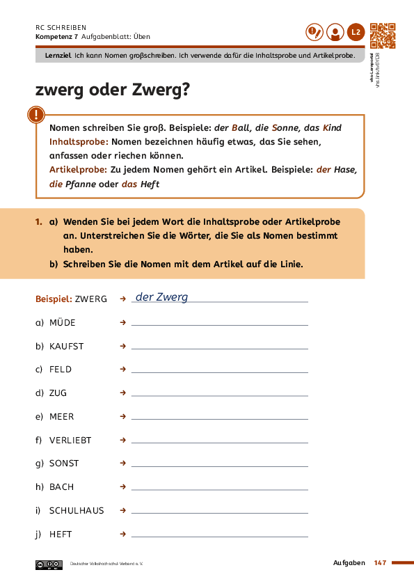 RC_Schreiben_AB_L2_K_7_UE.pdf