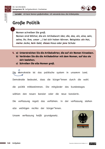RC_Schreiben_AB_L4_K_10_E.pdf