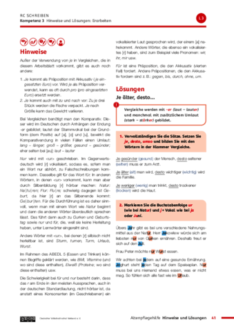 RC_Schreiben_AP_LB_L3_K_3_E.pdf