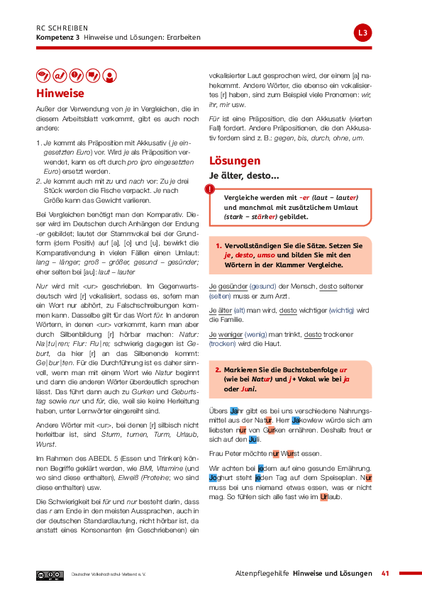 RC_Schreiben_AP_LB_L3_K_3_E.pdf