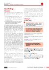 RC_Schreiben_AP_LB_L3_K_3_E.pdf