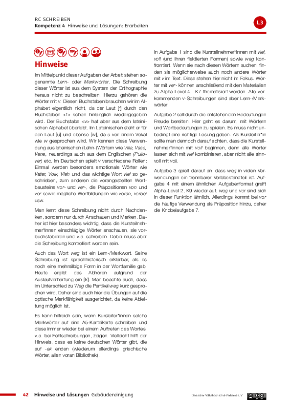 RC_Schreiben_GR_LB_L3_K_4_E.pdf