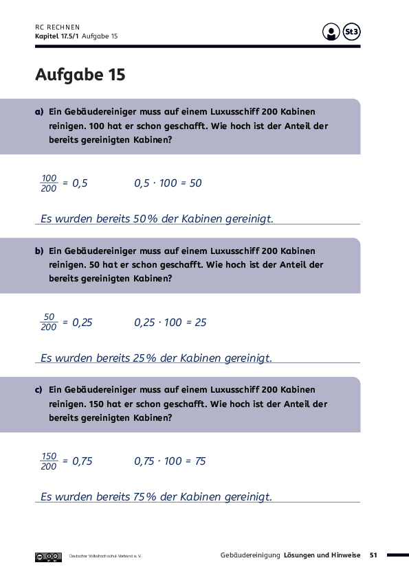 RC_Rechnen_GR_St3_LB_17.5_T1_15.pdf