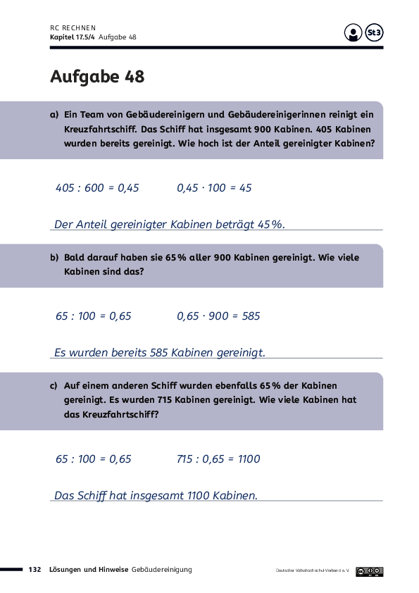 RC_Rechnen_GR_St3_LB_17.5_T4_48.pdf