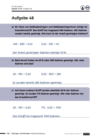 RC_Rechnen_GR_St3_LB_17.5_T4_48.pdf