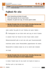 RC_Schreiben_AB_L2_K_8_E.pdf