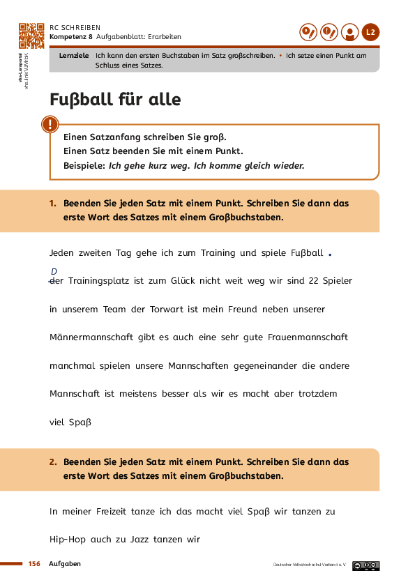 RC_Schreiben_AB_L2_K_8_E.pdf