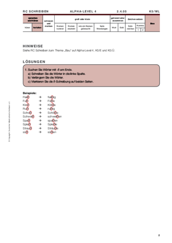 RC_Schreiben_B_L4_K5_WL_HL.pdf