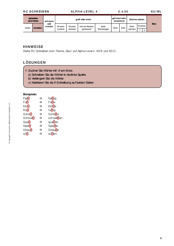 RC_Schreiben_B_L4_K5_WL_HL.pdf