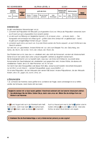RC_Schreiben_M_L3_K3_E_HL.pdf