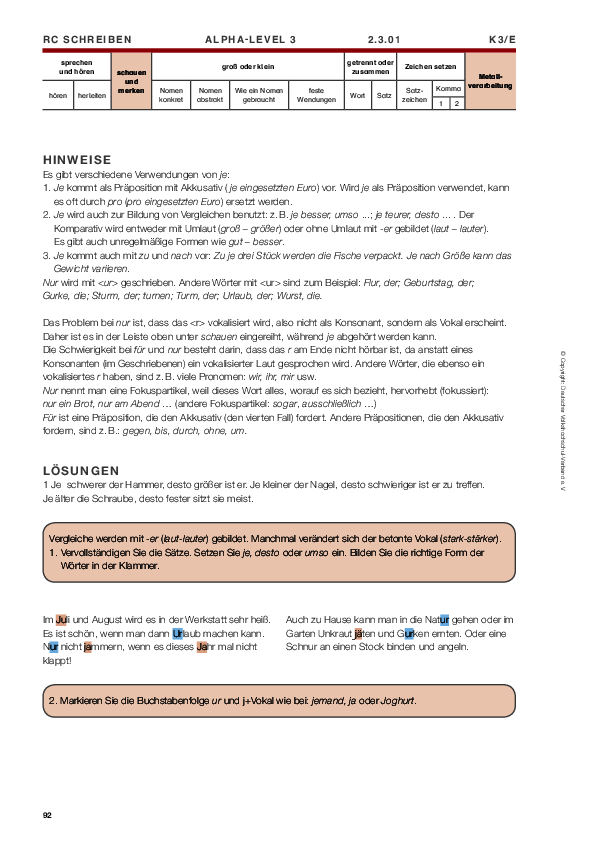 RC_Schreiben_M_L3_K3_E_HL.pdf