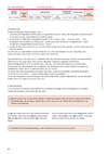 RC_Schreiben_M_L3_K3_E_HL.pdf