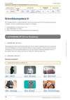 BM_Schreiben_L3_K9_E_HL.pdf