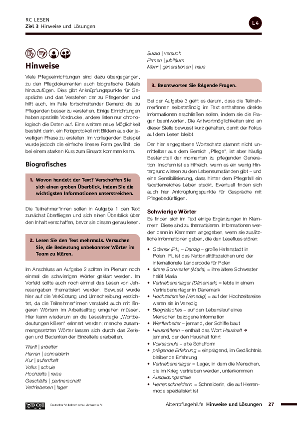 RC_Lesen_AP_LB_L4_Z_3.pdf