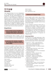 RC_Lesen_AP_LB_L4_Z_3.pdf